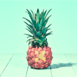 knead solutions pineapple