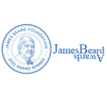 James Beard 2