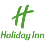 holiday inn