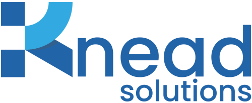 knead solutions logo 3